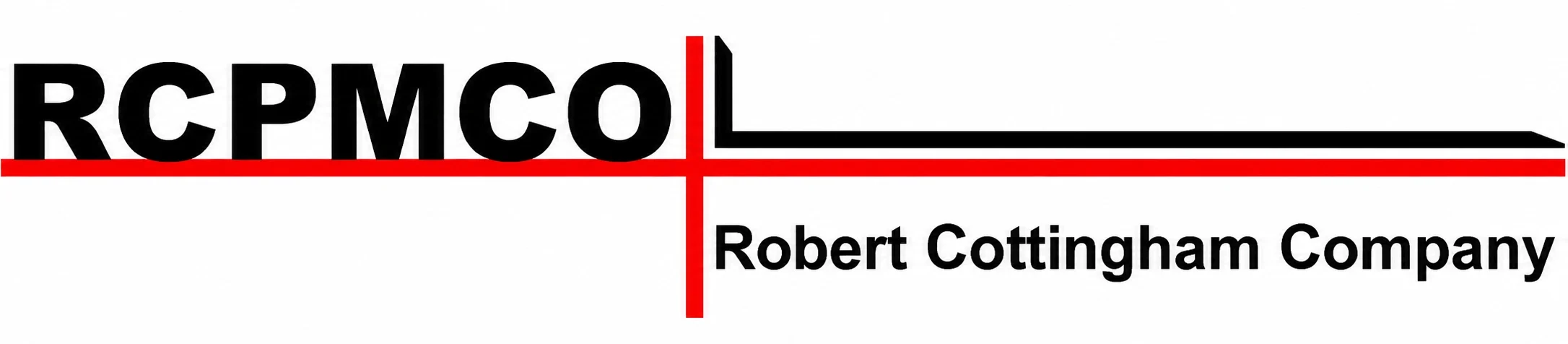 rcpmco.com website new logo
